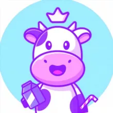 💞 Секонд-хенд