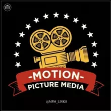 ᴍᴏᴛɪᴏɴ🎥ᴘɪᴄᴛᴜʀᴇ🎞️ᴍᴇᴅɪᴀ