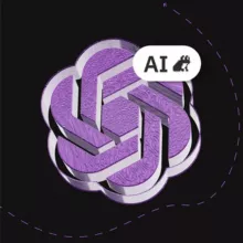 Библиотека нейросетей | ChatGPT, Midjourney, DeepSeek, Sora