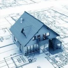 کانال مصوبات،بخشنامه ها