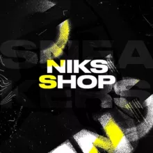 КРОССОВКИ | ОДЕЖДА | НОВОСИБИРСК @niks.shop_nsk