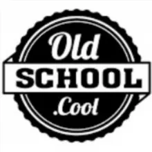 Old School Music 🎧