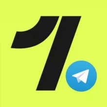 𝗢𝗻𝗲𝗙𝗼𝗼𝘁𝗯𝗮𝗹𝗹 [𝗘𝗦]