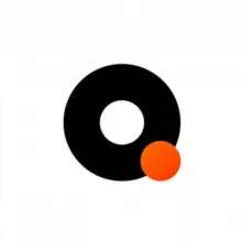 One Shoper | @OneShopBot