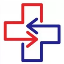 Канал ПСРЗ г. Москвы