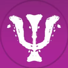 Psychotic • Психология • Юмор • Развитие