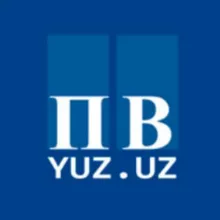 Yuz.uz (Правда Востока)