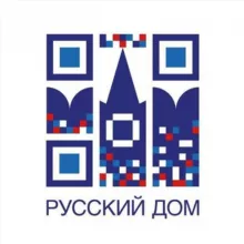 Русский Дом в Бишкеке