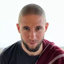 Буддизм и Йога / Мазаев