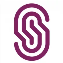 Shyft Network (THERE IS NO AIRDROP)