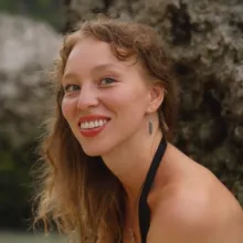 DИNA | путь души✨| dinadochboga