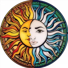 Книги по таро и эзотерике