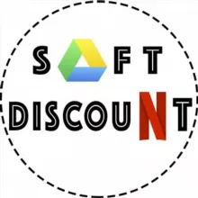 Discount Soft