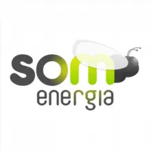 Som Energia