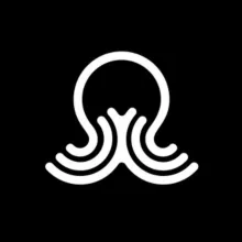 Apple HomeKit & Google Home & Яндекс Умный Дом - Sprut.AI