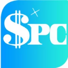 www.spcscan.io