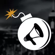 The Dollar Vigilante