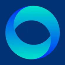 ТВЭЛ в эфире