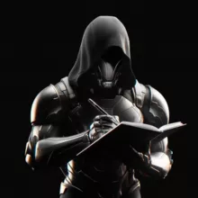 ПОДПОЛЬНЫЙ ЖУРНАЛ