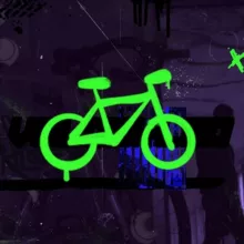 ВелоСклад.ру