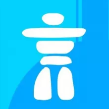 Vgorode.ua | Львiв