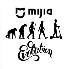 Xiaomi M365 PRO/ M365/ 1S SCOOTER/ ESSENTIAL/ PRO2