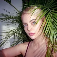 я живу в 2к17