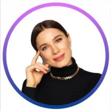 Продажи в блогах на 1 млн+ 💵