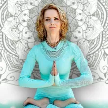 Йогатерапия и дыхание