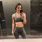 رفع مشکلات جنسی🔞