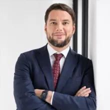 БИЗНЕС СО СМЫСЛОМ | Алексей Маврин