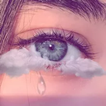 Эстетика | Стиль | Мода | Красота