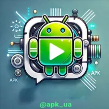 Android програми 📲 Зламані ігри безкоштовно