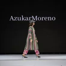 Azukar Moreno и 🌍 вокруг нас ❤️