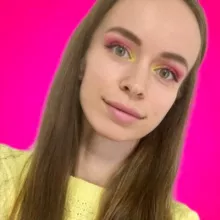 Татьяна❤️‍🔥СЕТЕВОЙ В КАЙФ