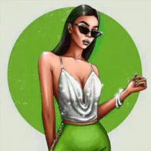 💚КАРТИНКИ, ФОНЫ, АРТЫ💚