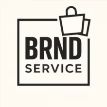 BRND service 🇺🇸 БРЕНДЫ ИЗ США 🇺🇸