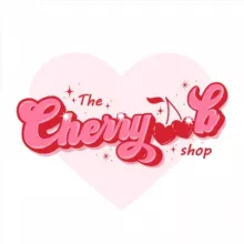 CherryB Shop 🍒
