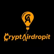 Cryptairdropit 🇮🇹