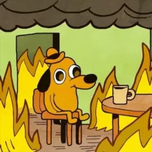 ADSкий Яндекс Директ | Истомин Антон