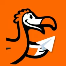 Додо Пицца Ростов-на-Дону