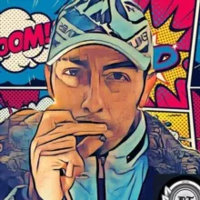 Don Trápala Oficial