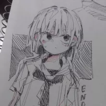 малювання - референси та туторіали