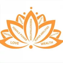 Spiritueller Kanal🇩🇪 Spiritual channel🇬🇧