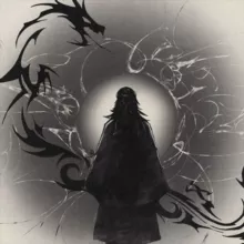 ромашковый чай