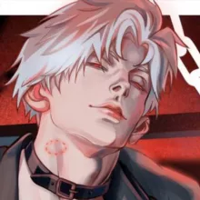 ✨ГримА✨здесь✨рисует✨