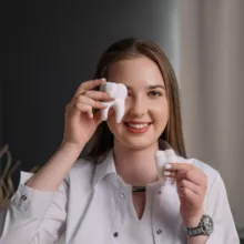 Яна студент–медик 🦷🩺💙