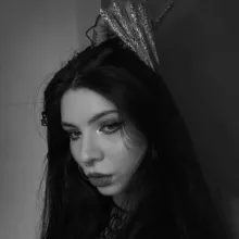 ☽ заметки под луной.