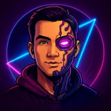 НОВОСТИ APEX LEGENDS 😉