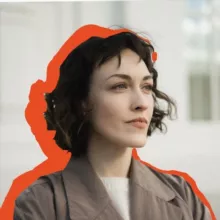 Иллюстрация | Digital | Procreate